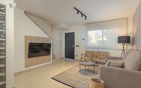 Las Villas de las Fuentes